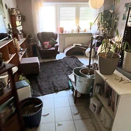 Haushaltsauflösung & Entrümpelung Haushaltsauflösung Augsburg